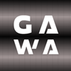 Global Affairs Writers Association